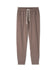 Vuori Mens Pants Ponto Performance Jogger