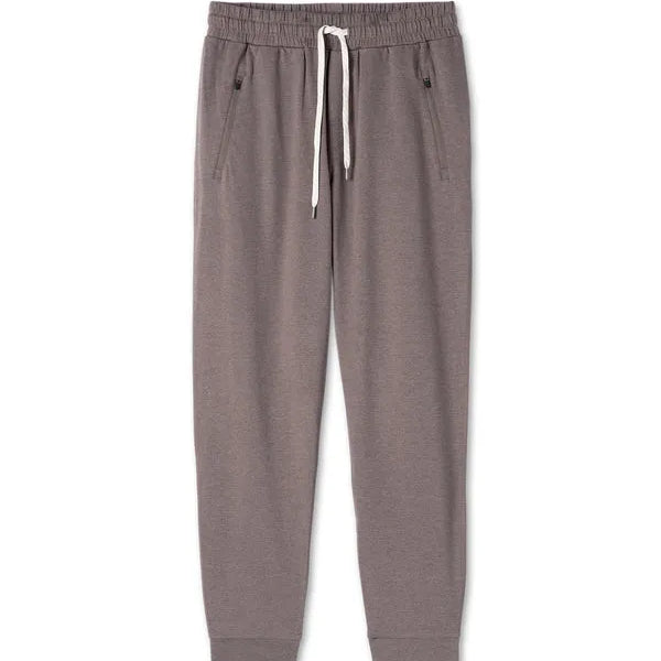 Vuori Mens Pants Ponto Performance Jogger