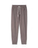 Vuori Mens Pants Ponto Performance Jogger