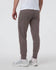 Vuori Mens Pants Ponto Performance Jogger