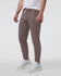 Vuori Mens Pants Ponto Performance Jogger