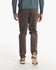 Vuori Mens Pants Optimist