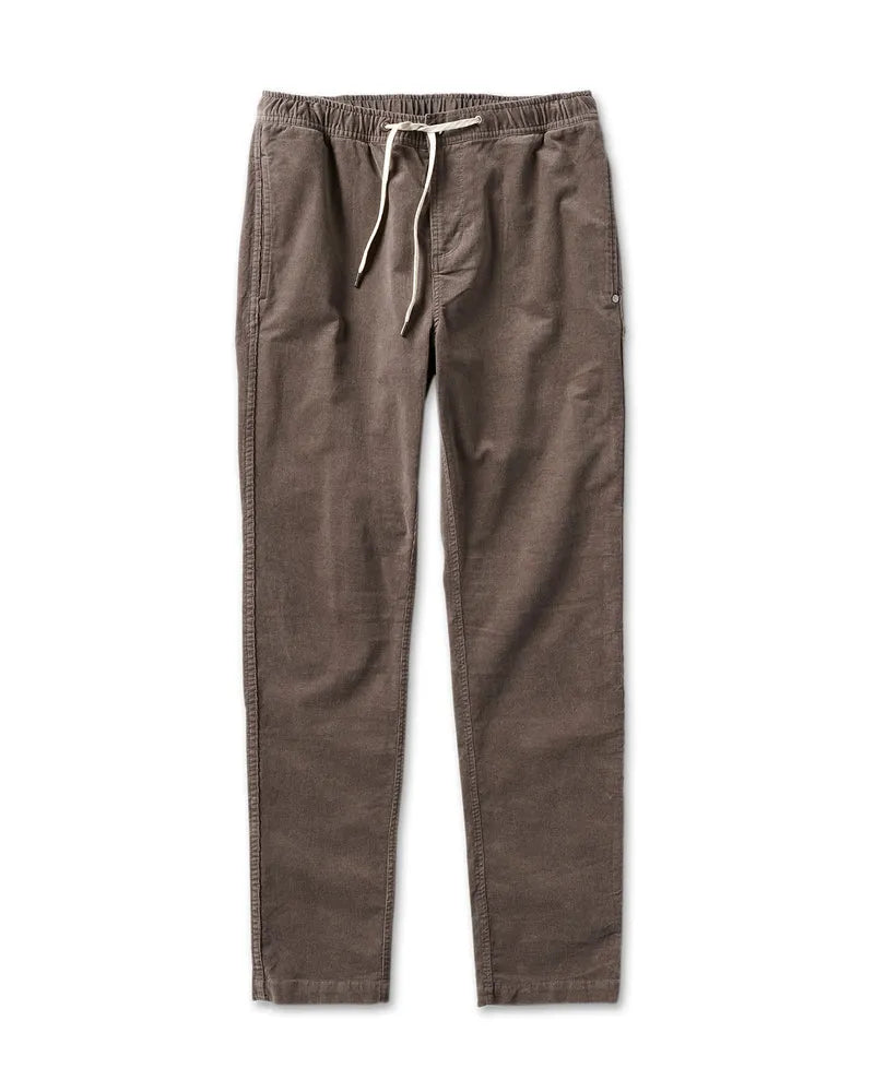 Vuori Mens Pants Optimist