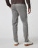 Vuori Mens Pants Optimist