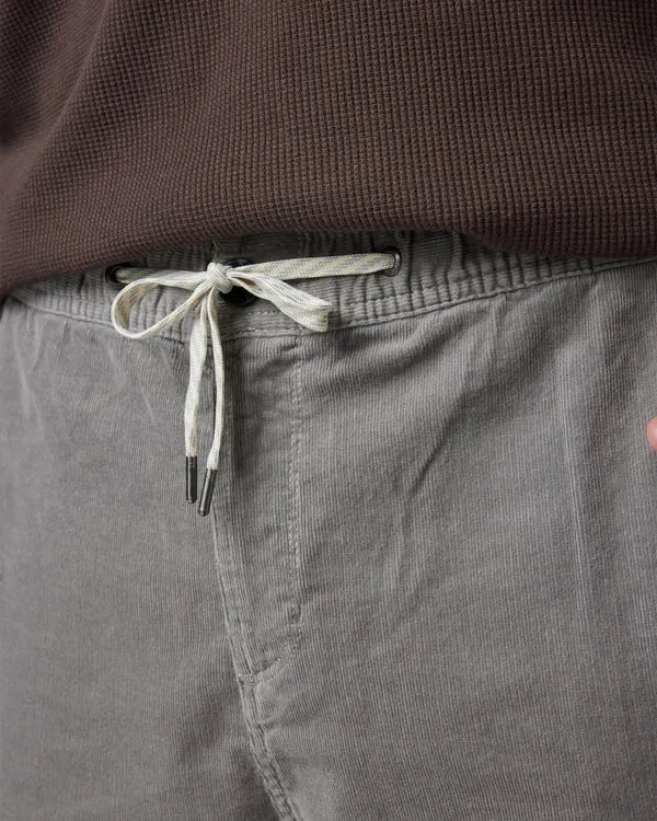 Vuori Mens Pants Optimist