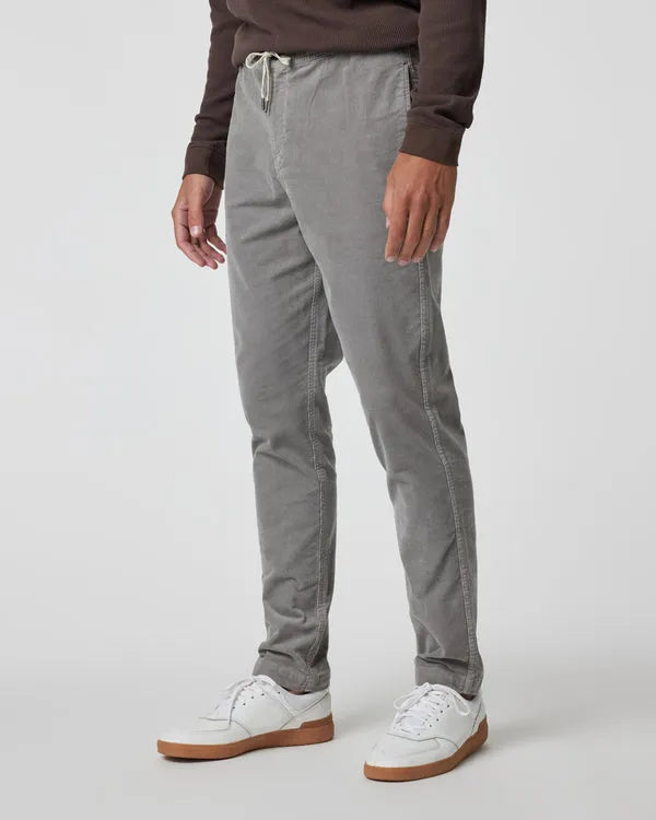 Vuori Mens Pants Optimist