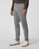 Vuori Mens Pants Optimist