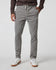 Vuori Mens Pants Optimist