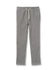 Vuori Mens Pants Optimist