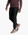 Vuori Mens Pants Fleet Jogger