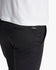 Vuori Mens Pants Sunday Performance Track