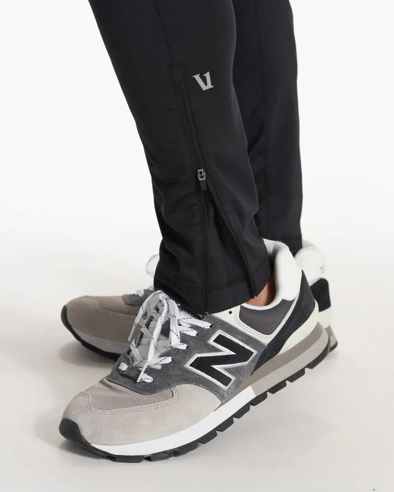 Vuori Mens Pants Sunday Performance Track