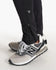 Vuori Mens Pants Sunday Performance Track