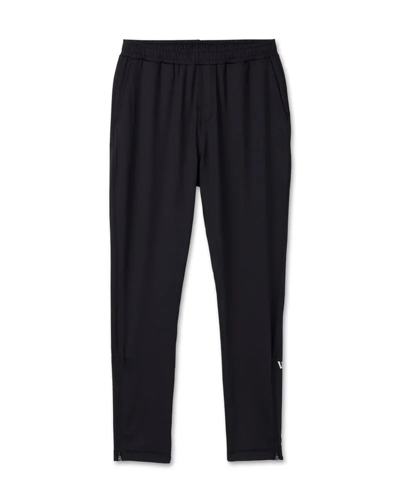 Vuori Mens Pants Sunday Performance Track