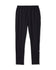 Vuori Mens Pants Sunday Performance Track