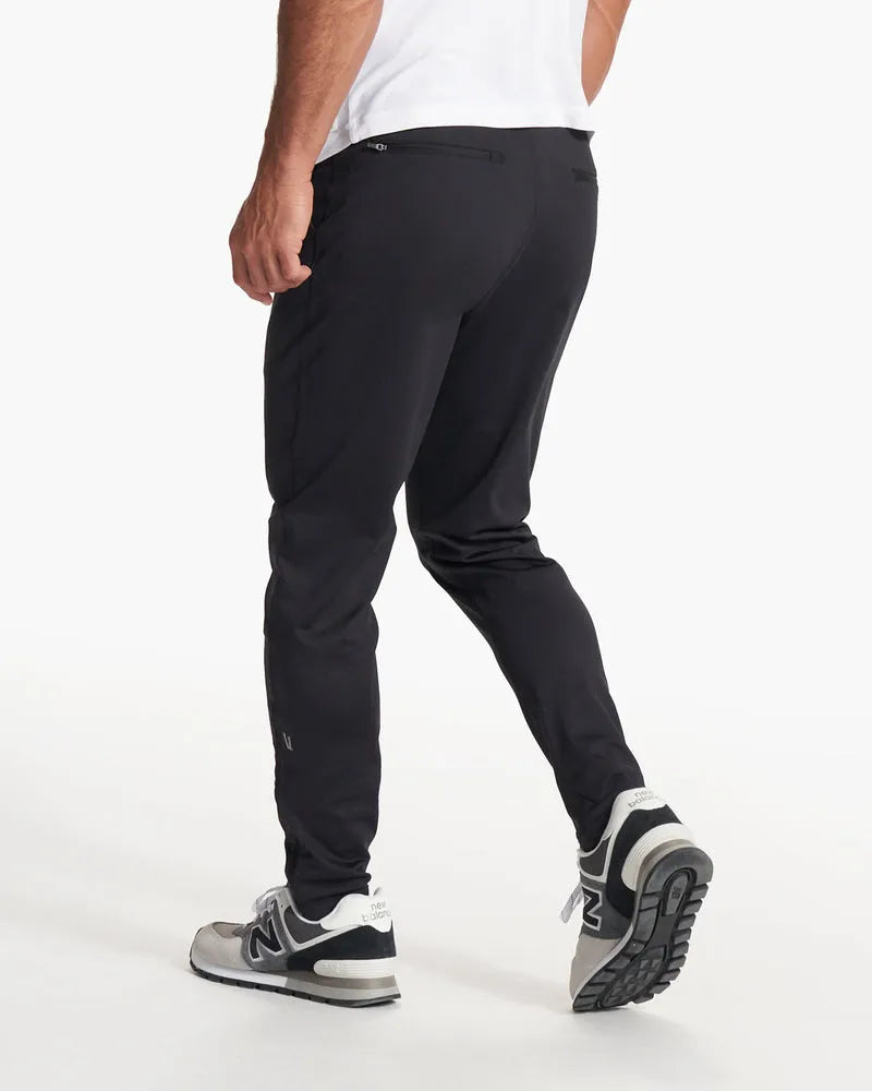 Vuori Mens Pants Sunday Performance Track