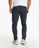 Vuori Mens Pants Sunday Performance Track