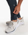 Vuori Mens Pants Sunday Performance Track