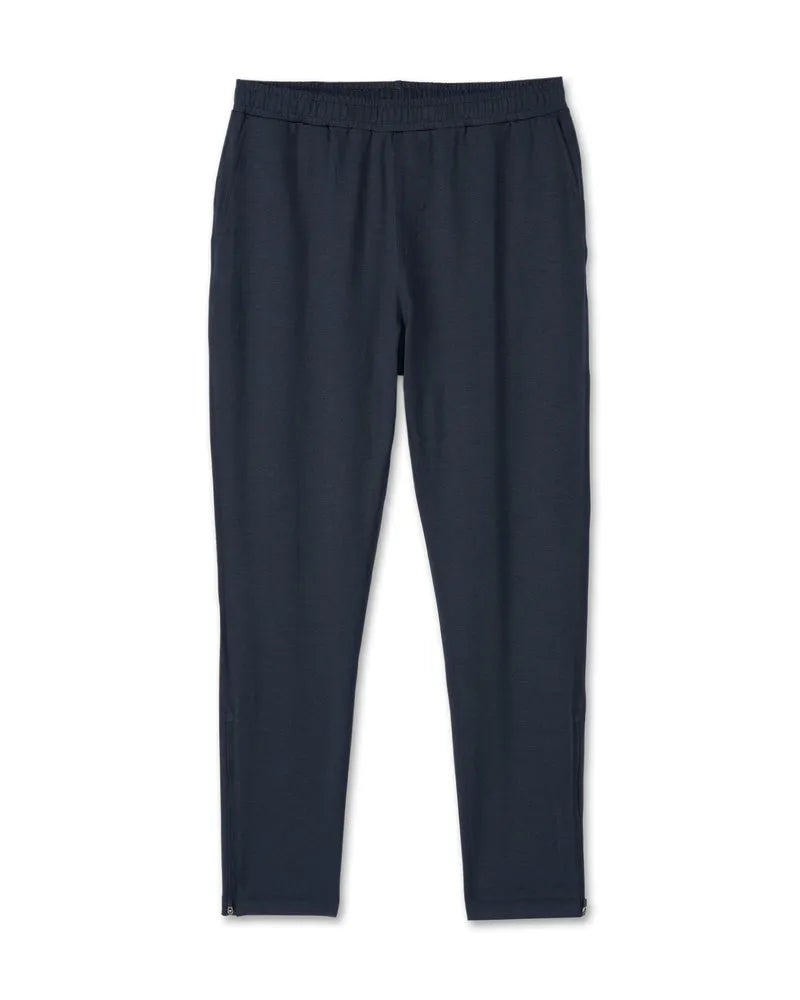 Vuori Mens Pants Sunday Performance Track