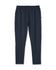 Vuori Mens Pants Sunday Performance Track