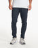 Vuori Mens Pants Sunday Performance Track