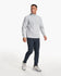 Vuori Mens Pants Sunday Performance Track