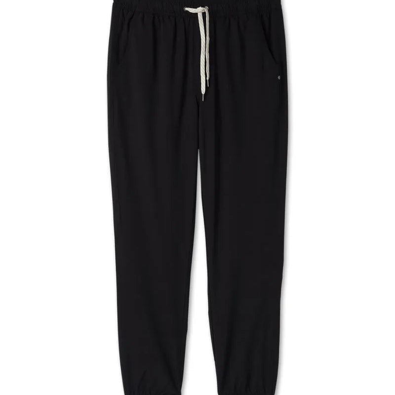 Vuori Mens Pants Kore Jogger