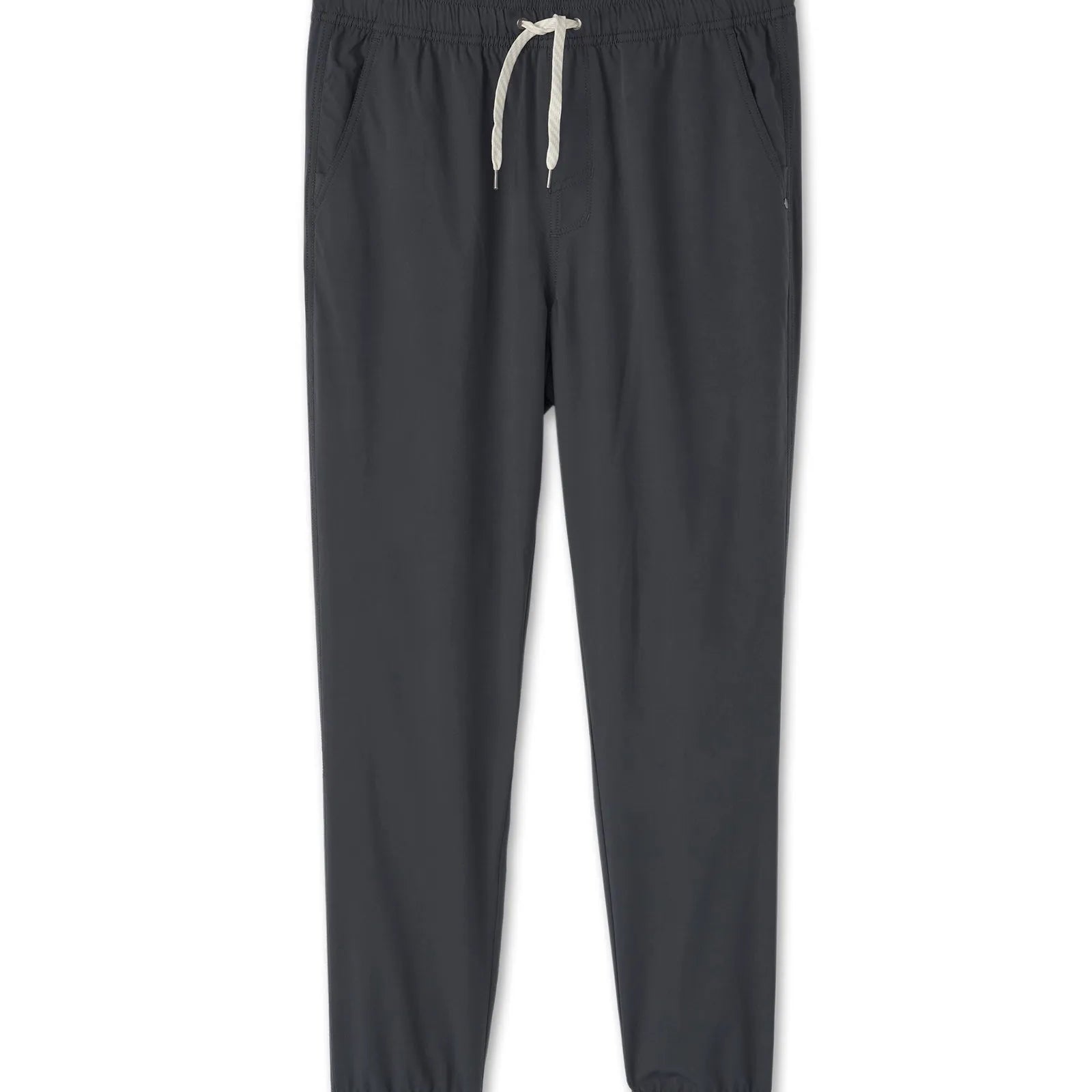 Vuori Mens Pants Kore Jogger