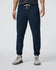 Vuori Mens Pants Kore Jogger