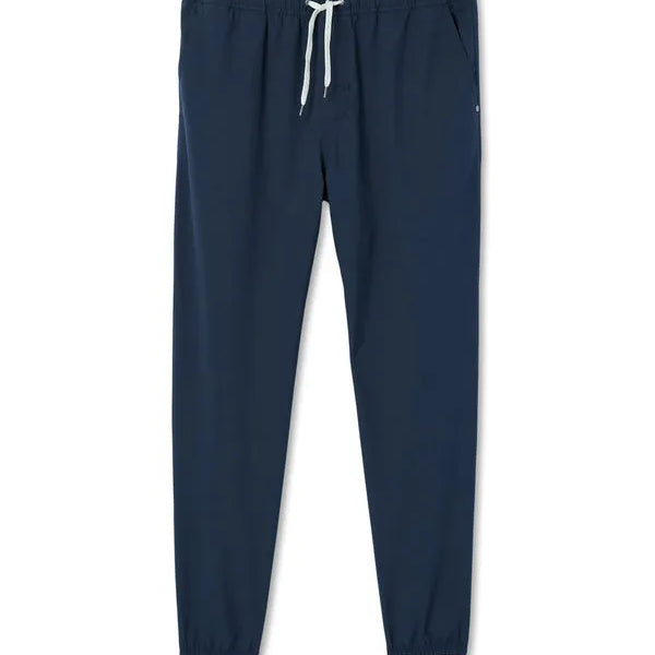 Vuori Mens Pants Kore Jogger