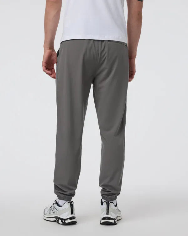 Vuori Mens Pants Kore Jogger