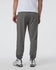 Vuori Mens Pants Kore Jogger