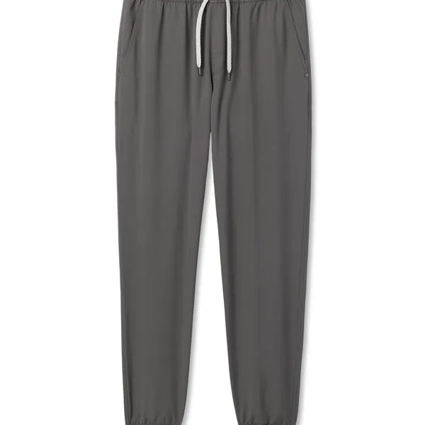 Vuori Mens Pants Kore Jogger