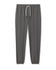 Vuori Mens Pants Kore Jogger