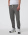 Vuori Mens Pants Kore Jogger