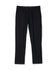 Vuori Mens Pants Meta Elastic Waist