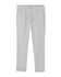 Vuori Mens Pants Meta Elastic Waist