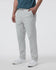 Vuori Mens Pants Meta Elastic Waist