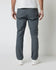Vuori Mens Pants Meta Elastic Waist