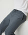 Vuori Mens Pants Meta Elastic Waist