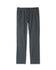Vuori Mens Pants Meta Elastic Waist