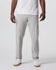 Vuori Mens Pants Barren Explorer Pant Classic Fit 30