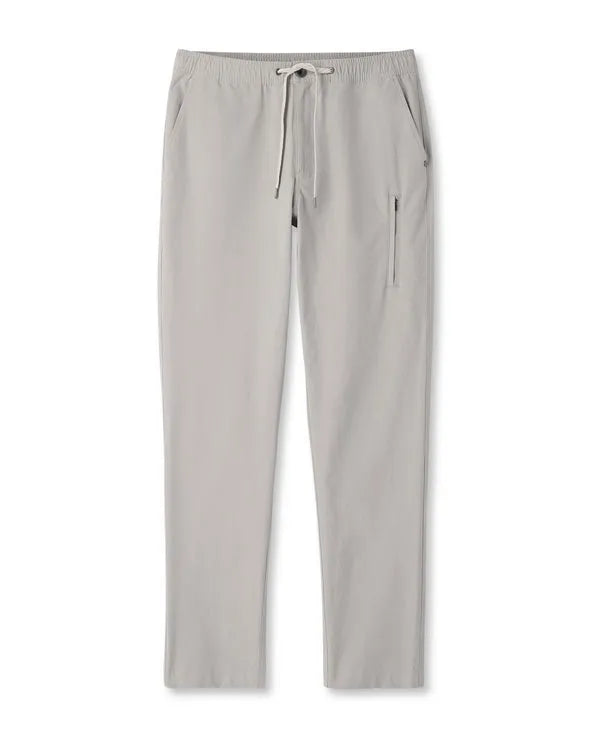 Vuori Mens Pants Barren Explorer Pant Classic Fit 30