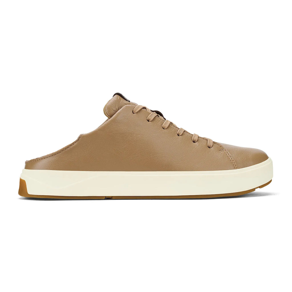Olukai Mens Shoes Lae‘ahi Lī ‘Ili