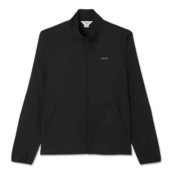 Vuori Mens Jacket Terrain