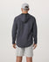 Vuori Mens Jacket Outdoor Trainer Shell