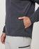 Vuori Mens Jacket Outdoor Trainer Shell