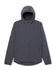 Vuori Mens Jacket Outdoor Trainer Shell