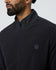Vuori Mens Jacket Aspen Full Zip