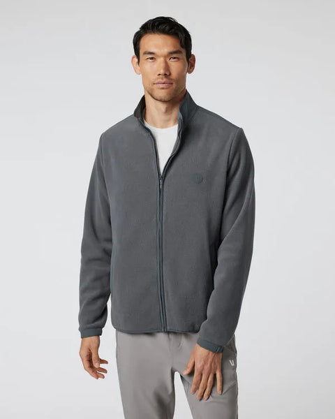 V583DPR_FA24_M_ECOMM_jackets_F V583DPR_FA24_M_ECOMM_jackets_F